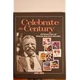 united states stamp collection Celebrate the united states stamp collection Celebrate the