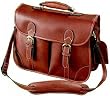 Brown Korchmar Adventure Compact Angler`s Brief