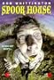 Spookhouse (An Avon Camelot Book)