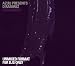 D. Ramirez: Unmixed