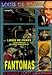 Search : LOUIS DE FUNES : FANTOMAS CONTRA SCOTLAND YARD
