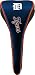 New! MLB Magnetic Driver Headcover - Detroit Tigers
