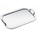 WMF Transporttablett 56 x 38 cm