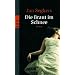 Spannung, Thriller und "Page-Turner"