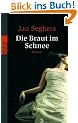 Die Braut im Schnee