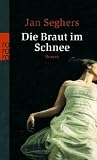 Die Braut im Schnee title=
