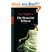 Die Braut im Schnee