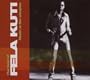 Best Of: Music Is the Weapon (W/Dvd) (Dig)