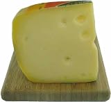 Jarlsberg (8 ounces) by Gourmet-Food.com