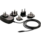 Palm 3172WW Travel Charger Multi Connector