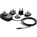 Palm 3172WW Travel Charger Multi Connector
