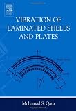 Vibration of Laminated Shells and Plates