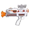 Max Force Maximiser 60