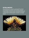 Istricomorfi: Cavia porcellus, Chinchilla, Myocastor coypus, Heterocephalus glaber, Hystricidae, Lagidium ahuacaense, Hystrix cristata (Italian Edition)