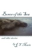 Bones of the Sea