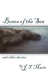 Bones of the Sea