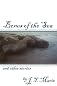 Bones of the Sea