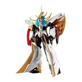 スーパーロボット超合金 ゴッドライディーン