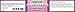 tnvitamins Collagen & Placenta Cream 4 oz.