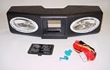 WhiteNight Reverse Lights for Trailer/Hitch/Tow