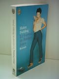 Produkt-Bild: Helen Fielding: Le journal de Bridget Jones - Verlag: J'ai lu