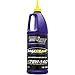 Royal Purple ROY01301 MAX GEAR 75W140, 1 quart