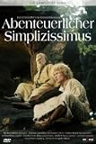 Produkt-Bild: Abenteuerlicher Simplizissimus