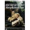 Abenteuerlicher Simplizissimus