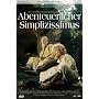 Abenteuerlicher Simplizissimus