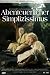  : Abenteuerlicher Simplizissimus