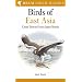 Birds of East Asia (Helm Field Guides)