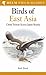 Birds of East Asia (Helm Field Guides)
