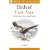 Birds of East Asia (Helm Field Guides)