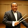 Image of Jeff "Tain" Watts