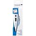 Produkt-Bild: Thermoval Classic Digitalthermometer