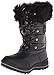 Cougar Women's Cranbrook Snow Boot
