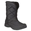 Women's C9 by Champion&reg; Nelda Zip-Up Quilted Boots - Black