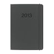 letts diaries uk