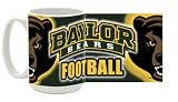 Baylor Bears - Bears Football - Mug