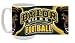 Baylor Bears - Bears Football - Mug