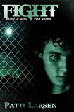 Fight (The Hunted Book 3)
