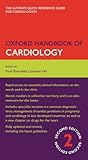 Oxford handbook of cardiology