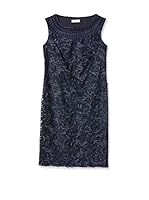 Windsmoor (Blue (Navy))