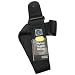 Planet Waves �i�C���������U�[�G���h�X�g���b�v �s�b�N�t��(44A05/�u���b�N�`���[�u)