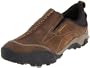 Merrell Men's Hyperbolic Slip-On Shoe - Brown 11.5
