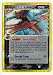 Search : Pokemon 2006 EX Holon Phantoms Holo Deoxys #3/110