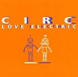 Love Electric