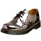 Dr. Martens 1461 Oxford