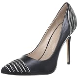 Jean-Michel Cazabat Eternity 94680 Damen Pumps