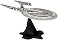 Diamond Select Toys Star Trek: Nemesis: Enterprise E Electronic Ship